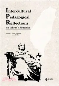 在飛比找三民網路書店優惠-Intercultural Pedagogical Refl