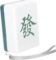 Self-Heating Outdoor Accessory Small Hand Warmer Reusable Winter Essential