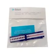 fitbit Replacement Watch Band