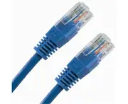 Oxhorn Cat6 Patch 30m Network Cable [CB CAT6 030]