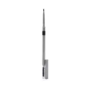 Clinique Quickliner For Brows - # 03 Soft Brown 0.06g/0.002oz