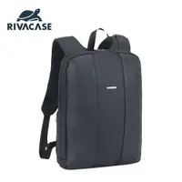 在飛比找鮮拾優惠-【RIVACASE】 Rivacase 8125 Narit