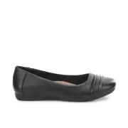 Grosby Leah Shoes