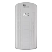 Ergon BP100 Lightweight Impact Protector for Backpacks