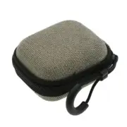 Hard EVA Case Storage Bag Protective Pouches for E17 DSLR Protector
