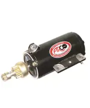 Arco Marine 5386 Outboard Starter