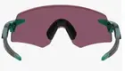 Oakley Encoder Sunglasses OO9471 Multiple Colors PRIZM Size 36mm x 123mm