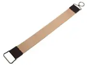 Hans Kniebes Hanging Razor Strop Hans Kniebes - Germany