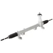 For Hyundai Tucson Kia Sportage Manual Steering Rack & Pinion CSW (for: Kia)