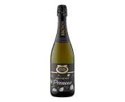 Brown Brothers Prosecco (6X750ML)