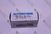 Ashcroft, RXLdp, RX-7-MB2-42-ST, Low Differential Pressure Transmitter Sensor