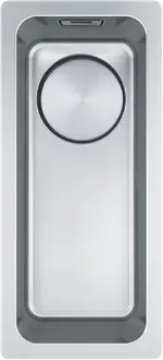 Franke Mythos Single Bowl Sink