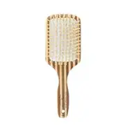 Olivia Garden Healthy Ionic Hair Massage Brush HH-4