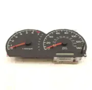 NEW OEM Gauge Cluster Speedometer & Tachometer 942102D210 for Elantra 2000-2006