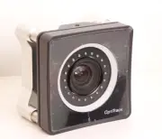 Optitrack Prime 17w High Speed Motion Capture Tracking Camera | Warranty!