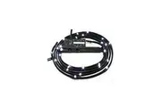NZXT computer case part Universal Computer case light kit [CB-LED20-WT]