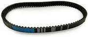 1pcs 842-20-30 Engine Clutch Drive Belt For GY6 125cc 150cc Scooter Moped Go Kart