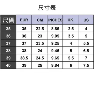 女士休閒手工馬丁短靴 軟皮厚底老爹鞋 高幫鞋厚底馬丁靴