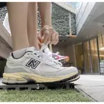 【吉米.TW】代購 NEW BALANCE 2002 X THIS IS NEVER THAT男女款 反光 3M 休閒