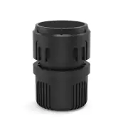 Dynamic Mic Head Dynamic Capsules for Home Parties Ensuring Long Time Use