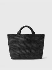 Naghedi St Barths Medium Tote