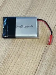 (M1) Minn Kota I-Pilot Link 2370712 Remote Battery - Non Bluetooth
