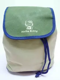 在飛比找Yahoo奇摩購物中心優惠-【震撼精品百貨】Hello Kitty 凱蒂貓~KITTY束