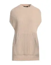 [WEEKEND MAX MARA] WEEKEND MAX MARA Sweaters - Item 14512385