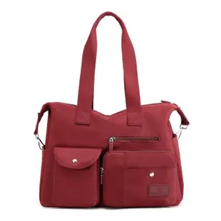 【MoonDy】女生包包 大容量包包 大包包 可以當書包 旅行包 購物包 健身包 運動包 行李包 包包女斜背包