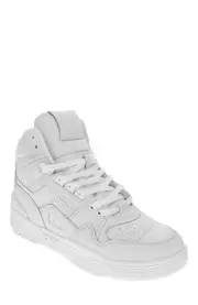 PONY M100 Sneakers in White at Nordstrom, Size 8.5