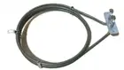 GENUINE GLEMGAS EMILIA OVEN OVEN FAN FORCED HEATING ELEMENT DI965