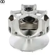 New Primary Drive Clutch Complete 1000 925cc For 2016-2020 Polaris RZR TURBO XP