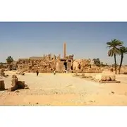 Save 5.00%! Nile Cruise 4-Days 3-Nights from Aswan & Tours