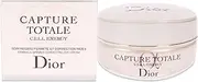 Dior Capture Totale Firming and Wrinkle Correcting Eye Cream by Christian for Women - 0.5 oz Eye Cream