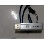 PLUNEX無線網卡