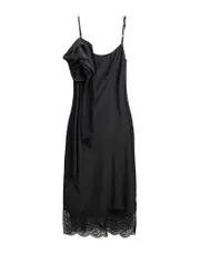 [SIMONE ROCHA] SIMONE ROCHA Midi dresses - Item 15442896