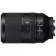 SONY FE 70-300mm F4.5-5.6 G OSS SEL70300G (公司貨)