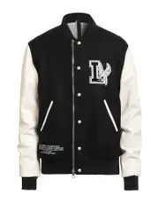 [LOW BRAND] LOW BRAND Jackets - Item 16413672