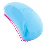 在飛比找友和YOHO優惠-Tangle Teezer 沙龍精英專業順髮梳 - 藍色 (