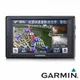 【GARMIN】nuvi 4590 5吋Wi-Fi聲控衛星導航-NOVA成功