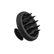 Scalp Massager | For Enhanced Hair Care Routine