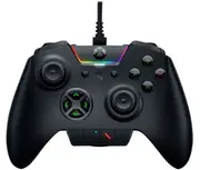 Razer Wolverine Ultimate Gaming Controller for Xbox One - Black