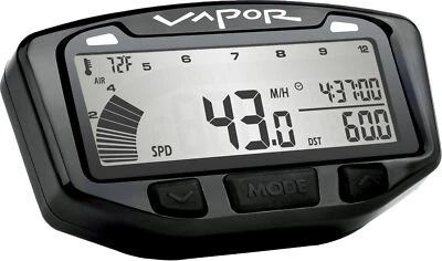 Trail Tech Vapor Computer Kit 752-109