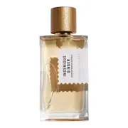 [GOLDFIELD-AND-BANKS] Ingenious Ginger Perfume