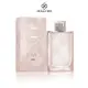 BURBERRY Brit Sheer 粉紅風格女性淡香水 100ml《BEAULY倍莉》女性香水 女士香水