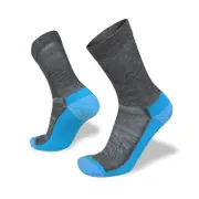 Cape to Cape Light Hiker Socks 2.0 - Wilderness Wear