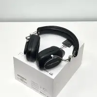 在飛比找Yahoo!奇摩拍賣優惠-【蒐機王】B&W Bowers & Wilkins P7 W