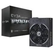 EVGA SuperNOVA 1200W P2 80 Plus Platinum Power Supply