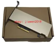 NVIDIA Tesla A2 16GB Graphics Card Professional Deep Learning AI GPU