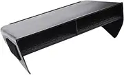 GUERBEIS Car Storage Box,Fit For Toyota, RAV4 2019-2024 Center Console Organizer Armrest Insert Tray Car Interior Accessories Vehicle Console storage box unit